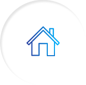 返済不能時に担保不動産を売却しなければならない可能性