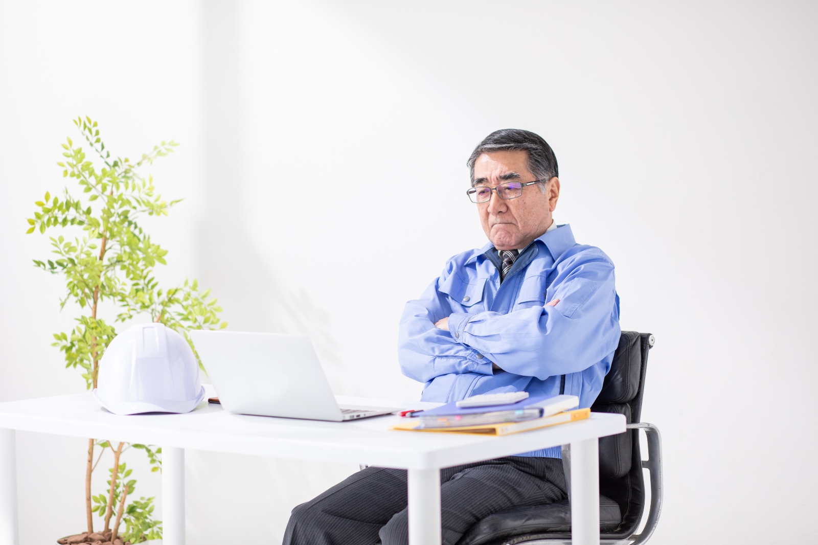 連帯保証人って？保証人との違いやリスク、責任範囲を解説!