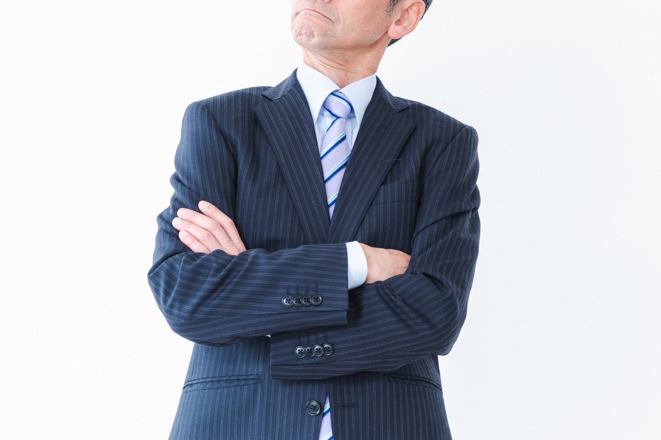 不動産担保ローンが通らない理由と対処法を徹底解説！