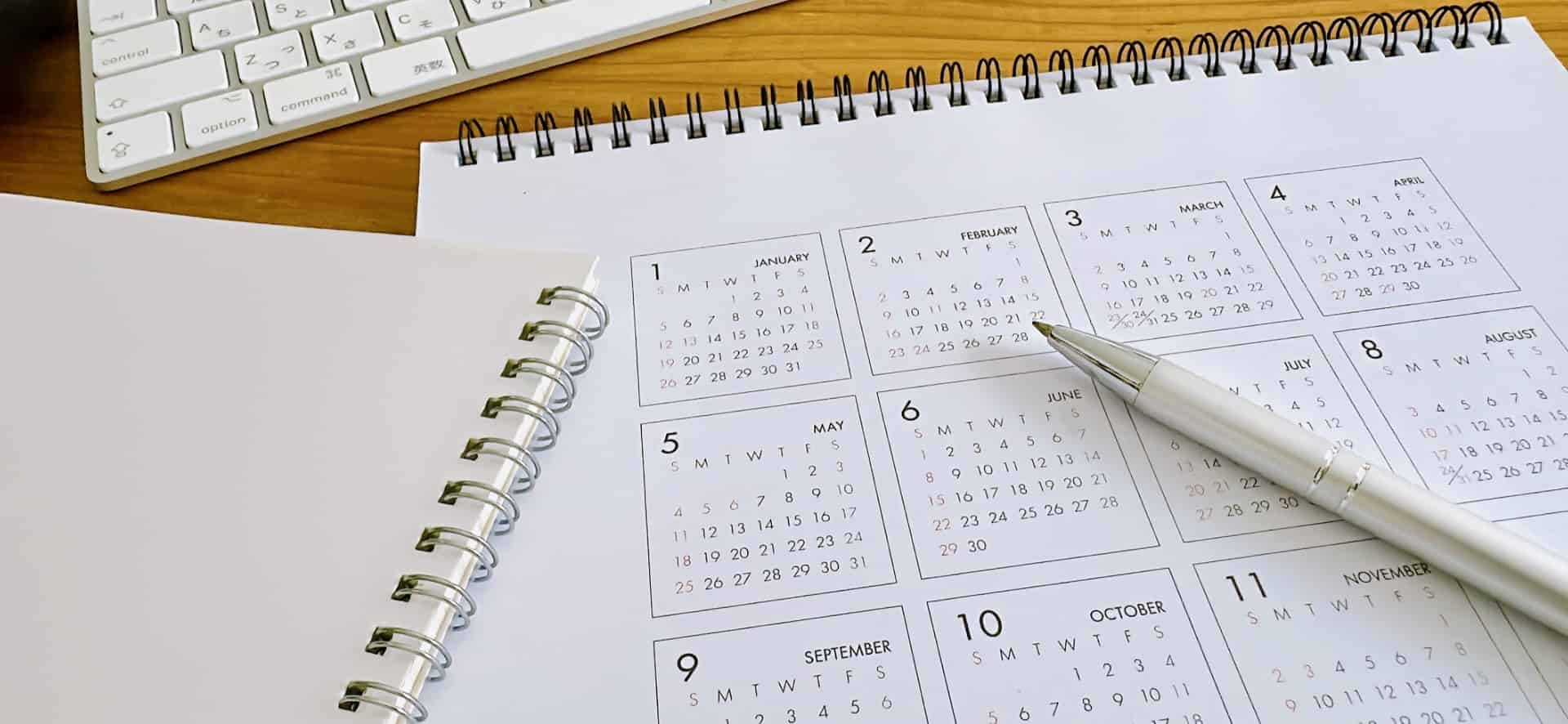 不動産担保ローンの返済期間は最大35年？銀行とノンバンクの違いと注意点