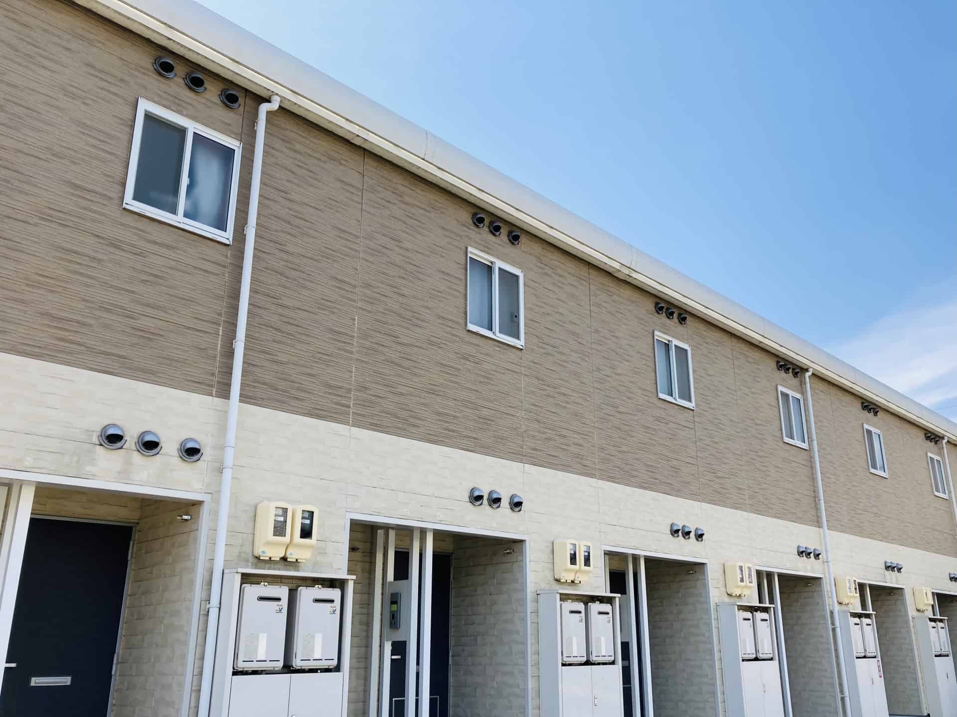 不動産担保ローンを投資に利用することはできる？