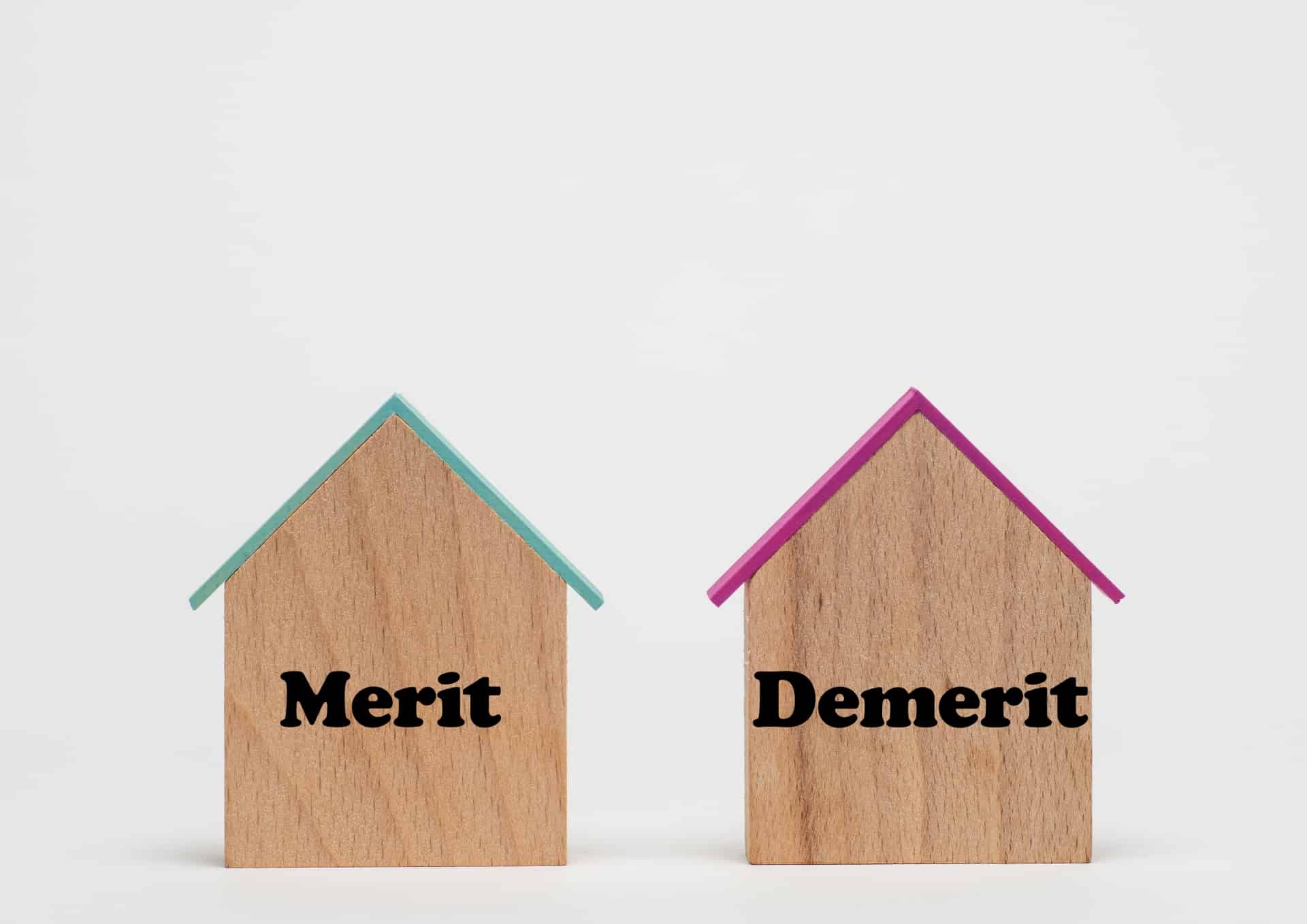 リースバックの罠とデメリット｜後悔する理由と注意点を解説