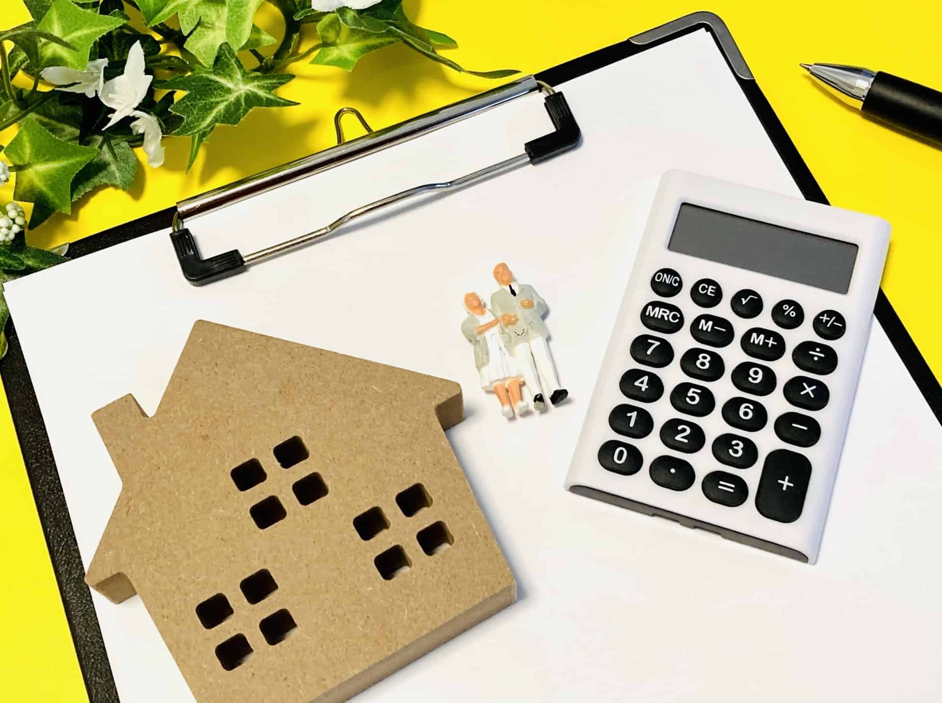 老後の賃貸暮らしはきつい？後悔しないための賢い選択と5つの準備