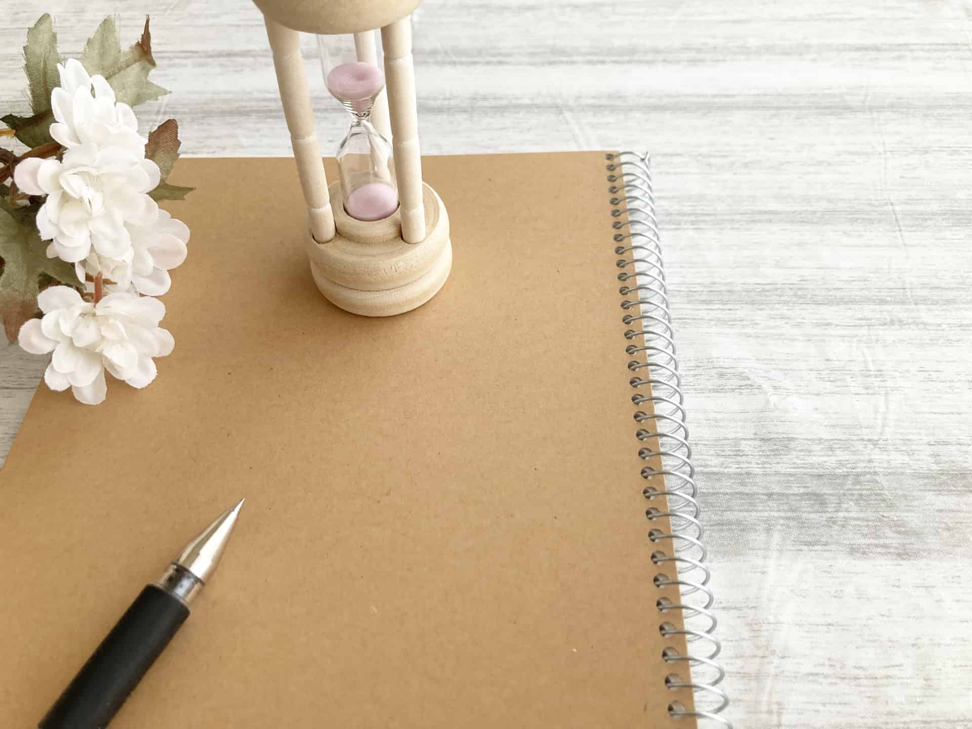 終活とは?何歳から始めるべき?準備の手順とやり方を解説