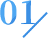 01