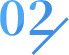 02