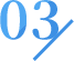 03