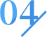 04