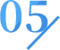 05