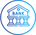 不動産担保ローンを提供する金融機関にはどのような会社があるのか？ 銀行とノンバンクの違いとは?