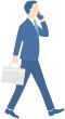 一人当たりの営業利益