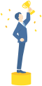 20代平均年収