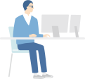 残業時間