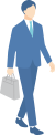 残業時間