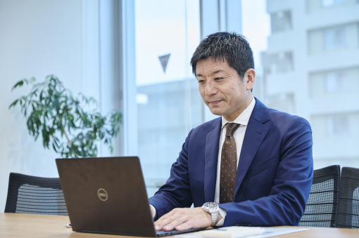 仕事に必要な能力。