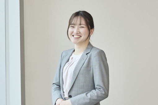 島内　瑞季