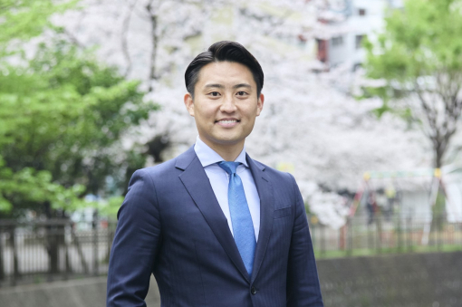 大野　翔平